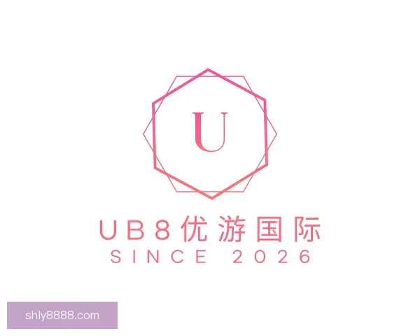 发现优游国际